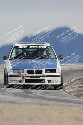 media/Nov-22-2025-Speed Ventures (Sat) [[a198746dab]]/4-Green Group/Session 3 (Turn 12)/